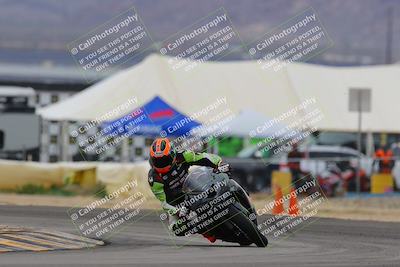 media/Jan-15-2023-SoCal Trackdays (Sun) [[c1237a034a]]/Turn 2 Set 2 (1155am)/